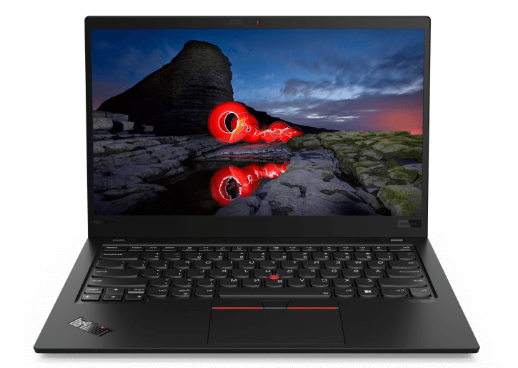 lenovo laptop thinkpad x1 carbon gen8 subseries